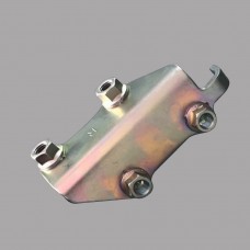 BRACKET STABILIZER